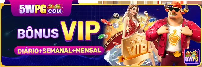 Jogador no cassino online desfrutando de jogos VIP