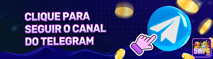 Jogador acessando 5wpg.com de forma segura e rápida