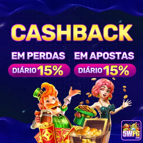 Jogadores aproveitando promoções regulares em cassino online