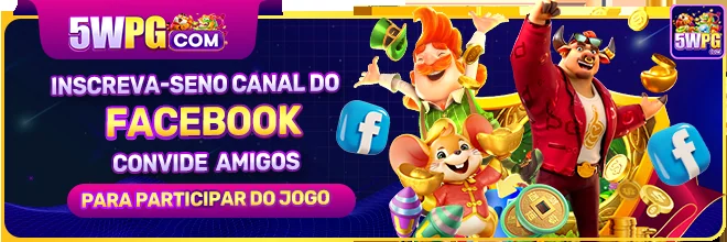 Jogadores aproveitando promoções de slots no cassino