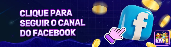 Apostador atento analisando estatísticas de jogos