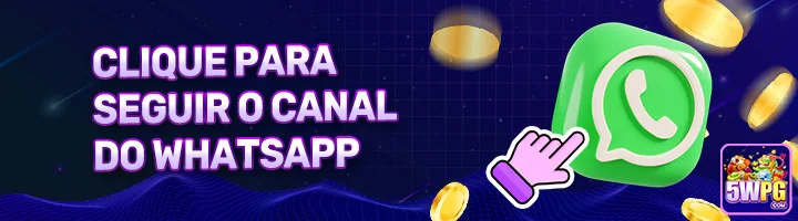 Jogador recebendo bônus de boas-vindas em cassino online