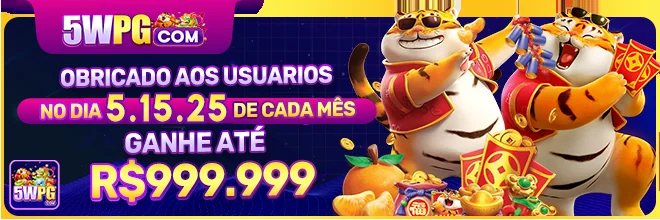 Jogador animado acessando promoções regulares no 5wpg.com