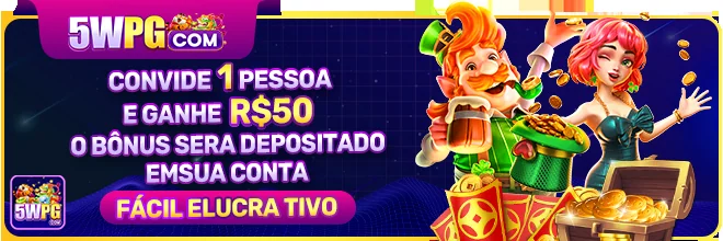 Dicas para jogar slots de maneira responsável
