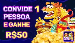 Jogadores desfrutando slots em promoção VIP