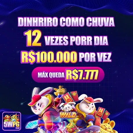 Experiência de Jogo Responsável e Sustentável - 5wpg.com