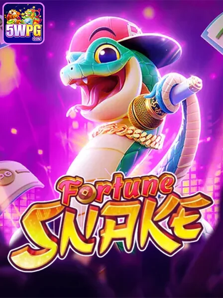 Compromisso com o Jogo Responsável - 5wpg.com