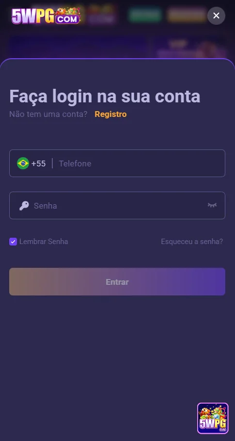 Explore os melhores jogos de slot disponíveis