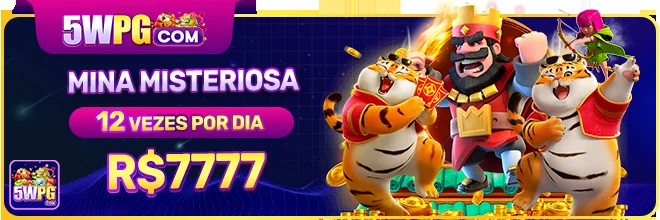 Pagamentos Seguros e Práticas Responsáveis