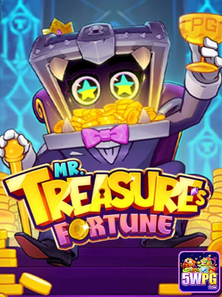 Jogadores desfrutando de bônus em jogos de slot