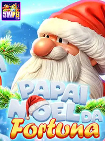 Jogadores animados em mesa de jogos ao vivo