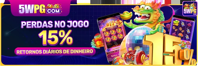 Membro do Programa VIP recebendo benefícios exclusivos