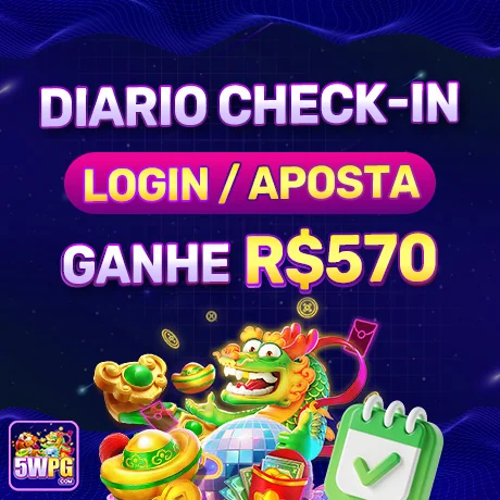 Benefícios do Programa VIP no 5wpg.com