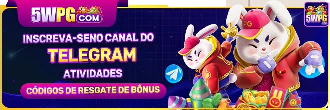 Promoções Regulares Incríveis