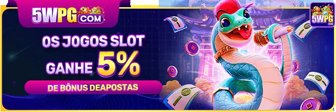 Entenda o Cashback em Nossas Plataformas