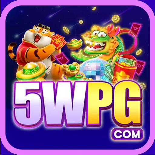 Jogadores se divertindo no programa VIP de live gaming