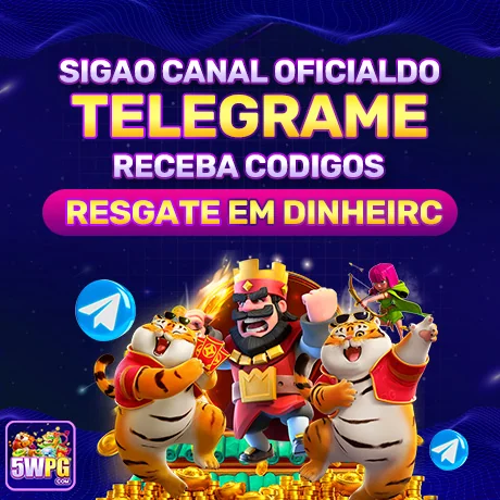 Membros do programa VIP desfrutando benefícios exclusivos