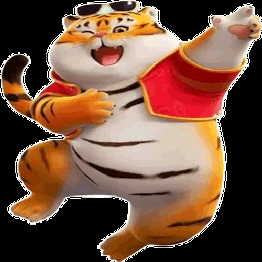 Bônus de Boas-Vindas Imperdível