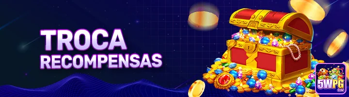 Cashback Imbatível em Suas Apostas - 5wpg.com