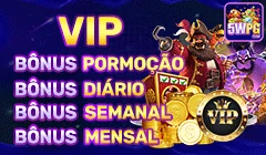 Membros do Programa VIP desfrutando de benefícios exclusivos