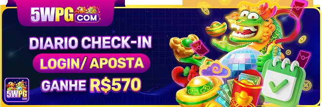 Usuário satisfeito ao receber bônus de boas-vindas