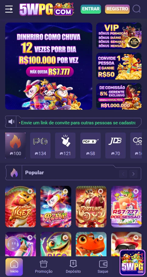 Imagem de jogador feliz recebendo bônus de boas-vindas