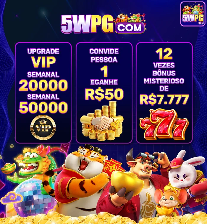 Jogador aproveitando promoções em cassino online