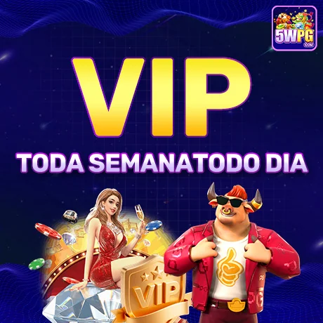 Promoções Exclusivas para Apostas em 5wpg.com