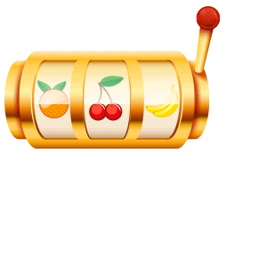 5wpg.com destaque especial