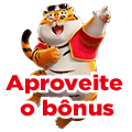 5wpg.com oferta de bonus