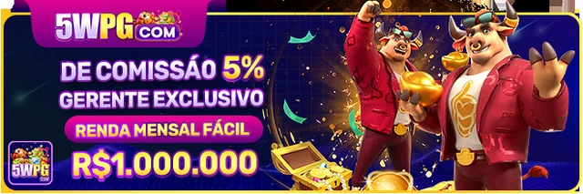 5wpg.com: Home Aposte e Ganhe no Melhor Cassino Online